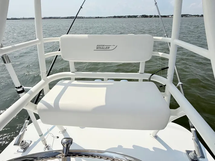 Sea W Yacht Photos Pics 