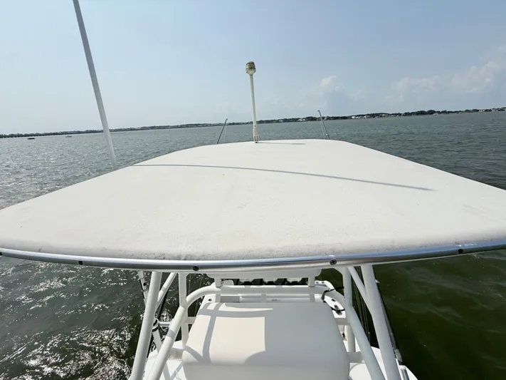 Sea W Yacht Photos Pics 