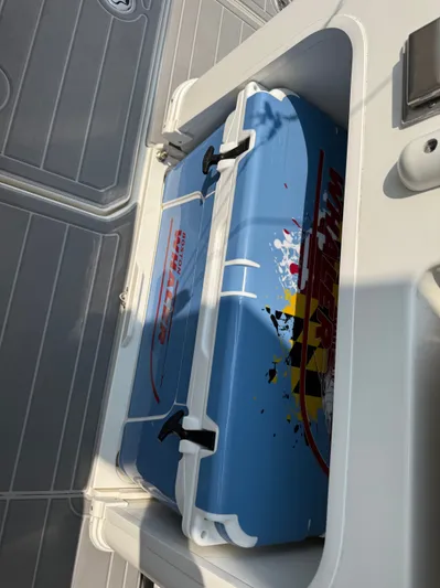 Sea W Yacht Photos Pics 