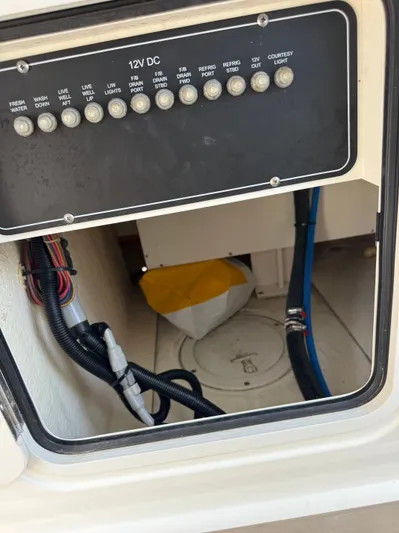 Sea W Yacht Photos Pics 