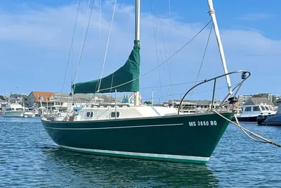 Quickstep 24