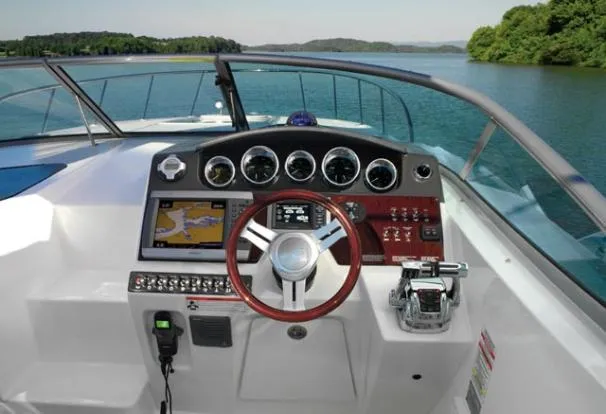  Yacht Photos Pics Manufacturer Provided Image