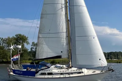 1973 Raider 35