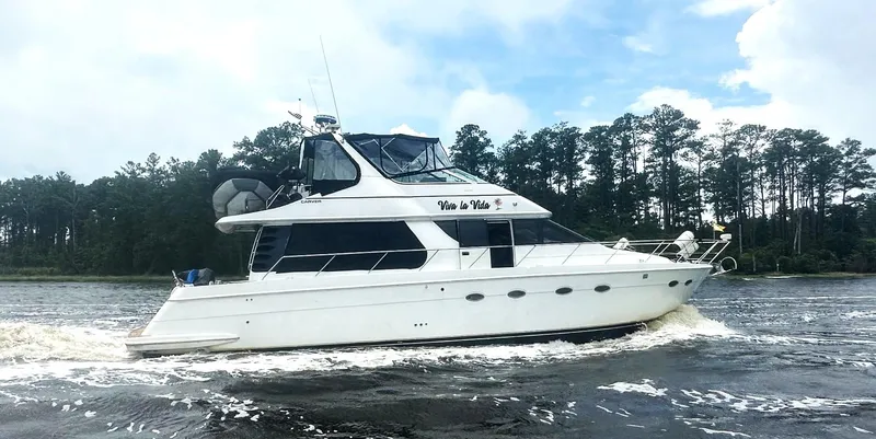 Viva La Vida Yacht Photos Pics 