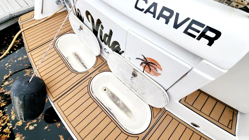 Viva La Vida Yacht Photos Pics 