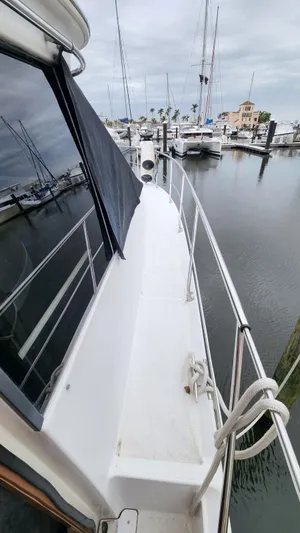 Viva La Vida Yacht Photos Pics 