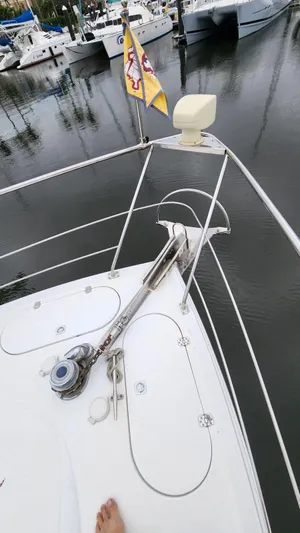 Viva La Vida Yacht Photos Pics 