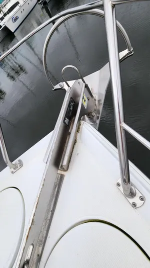 Viva La Vida Yacht Photos Pics 