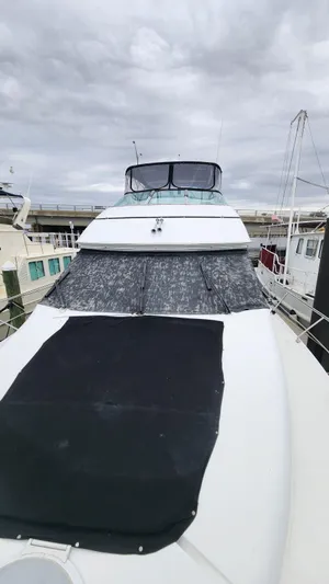 Viva La Vida Yacht Photos Pics 