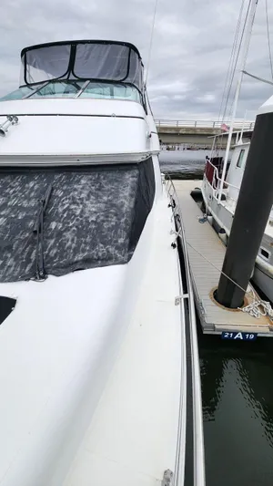 Viva La Vida Yacht Photos Pics 