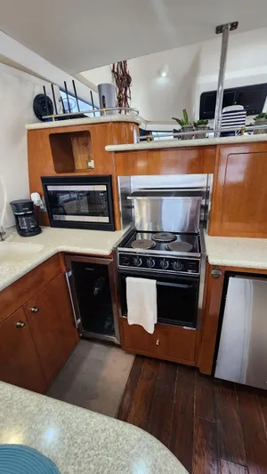 Viva La Vida Yacht Photos Pics 