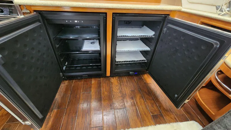 Viva La Vida Yacht Photos Pics 