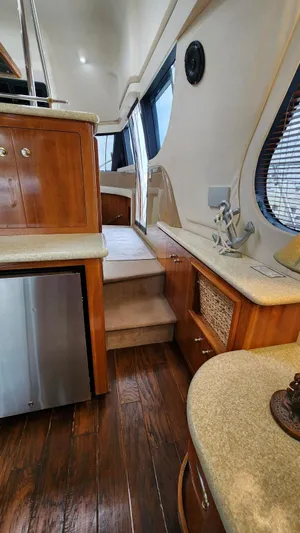 Viva La Vida Yacht Photos Pics 