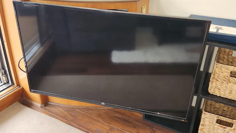 Viva La Vida Yacht Photos Pics 