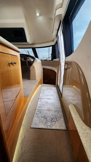 Viva La Vida Yacht Photos Pics 