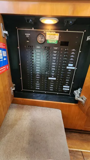 Viva La Vida Yacht Photos Pics 