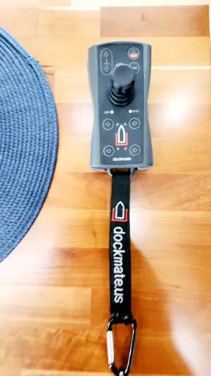 Viva La Vida Yacht Photos Pics 