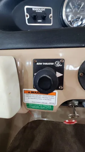 Viva La Vida Yacht Photos Pics 