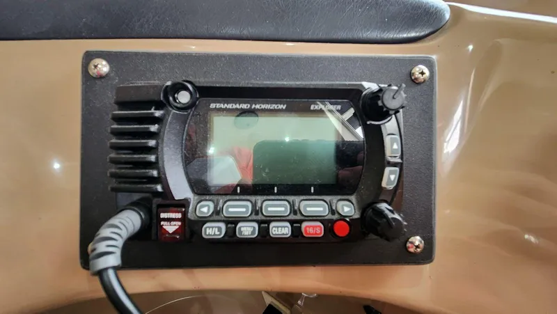 Viva La Vida Yacht Photos Pics 