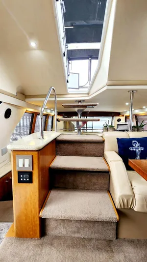 Viva La Vida Yacht Photos Pics 