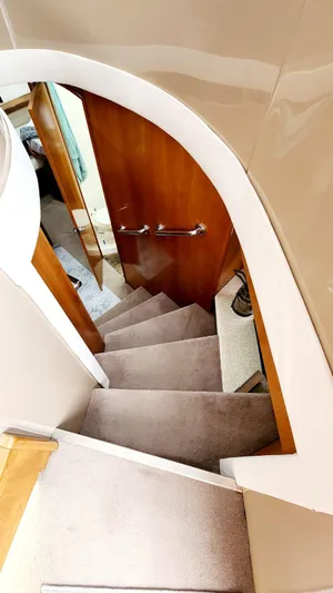 Viva La Vida Yacht Photos Pics 