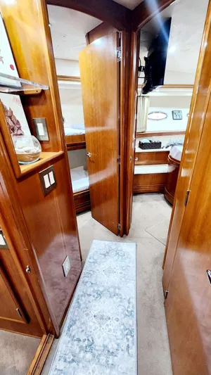 Viva La Vida Yacht Photos Pics 