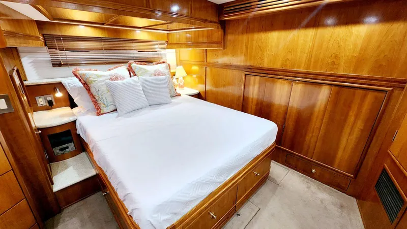 Viva La Vida Yacht Photos Pics 