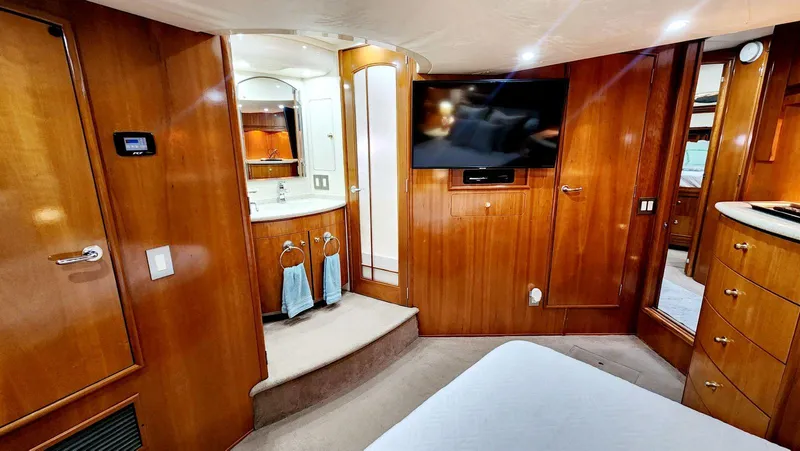 Viva La Vida Yacht Photos Pics 