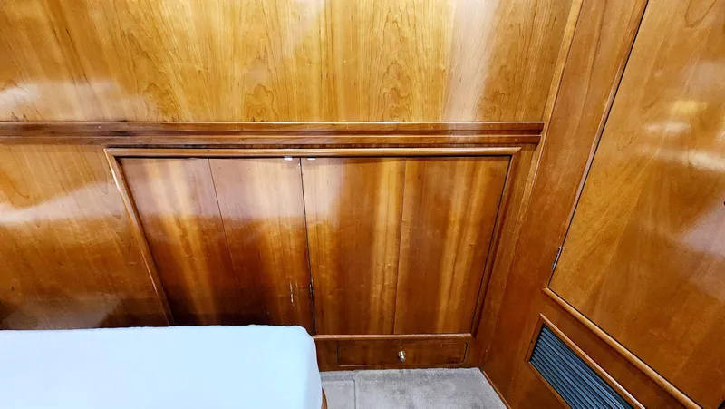 Viva La Vida Yacht Photos Pics 