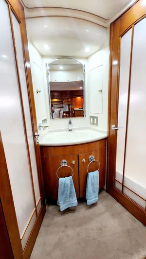 Viva La Vida Yacht Photos Pics 