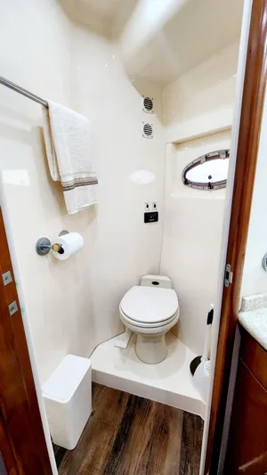 Viva La Vida Yacht Photos Pics 