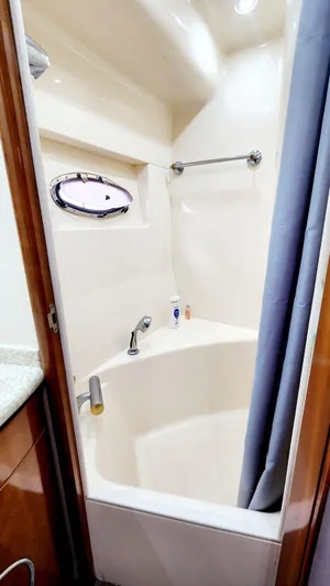 Viva La Vida Yacht Photos Pics 