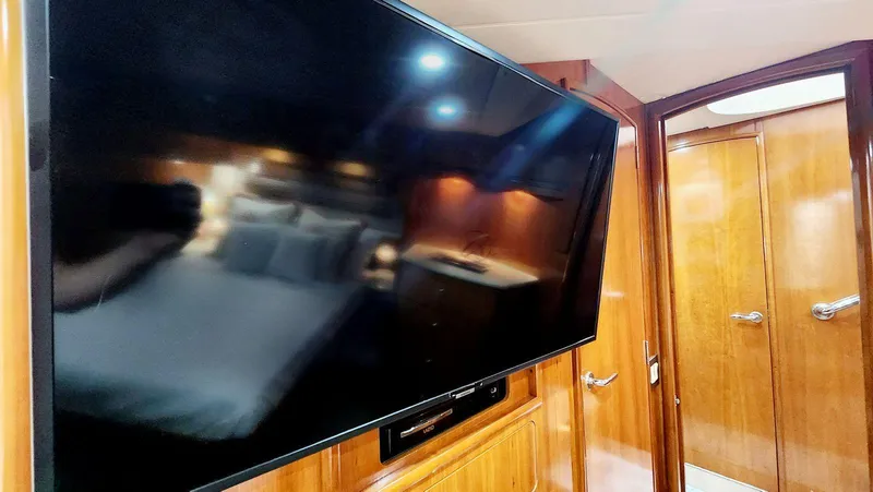 Viva La Vida Yacht Photos Pics 