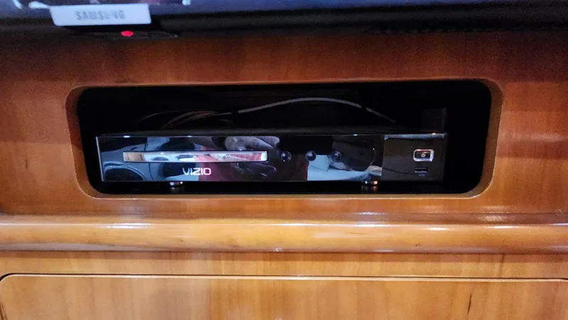 Viva La Vida Yacht Photos Pics 