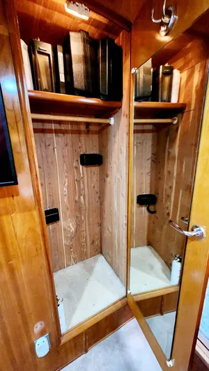 Viva La Vida Yacht Photos Pics 