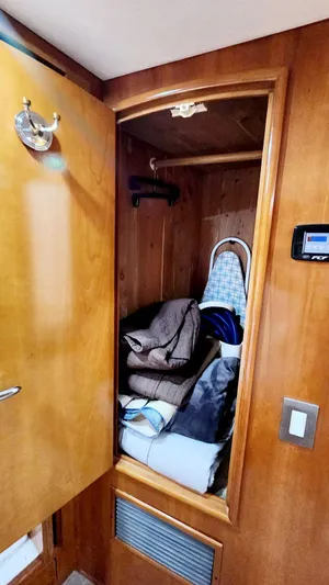 Viva La Vida Yacht Photos Pics 