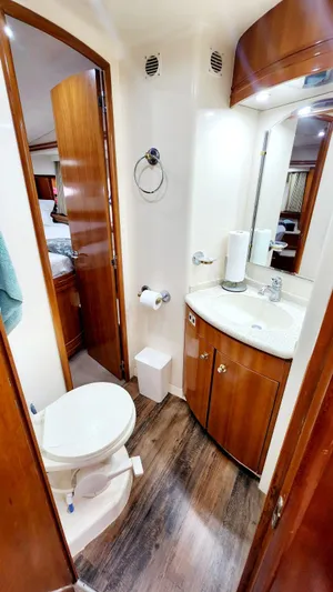 Viva La Vida Yacht Photos Pics 