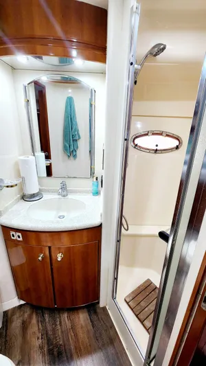 Viva La Vida Yacht Photos Pics 