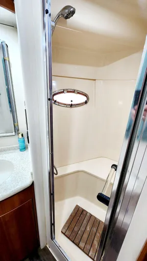 Viva La Vida Yacht Photos Pics 