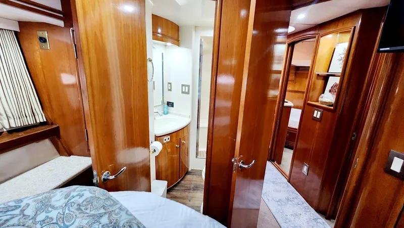 Viva La Vida Yacht Photos Pics 