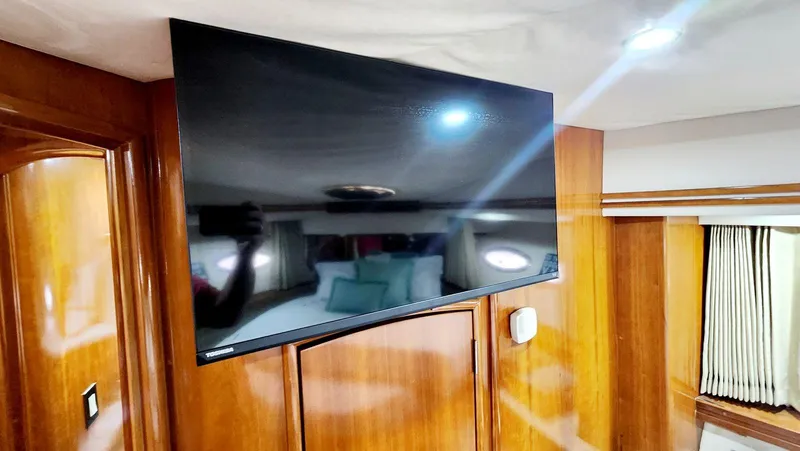 Viva La Vida Yacht Photos Pics 