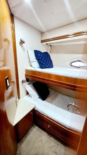 Viva La Vida Yacht Photos Pics 