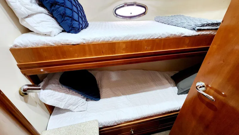 Viva La Vida Yacht Photos Pics 