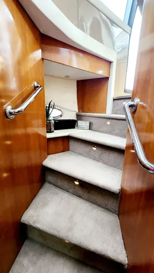 Viva La Vida Yacht Photos Pics 