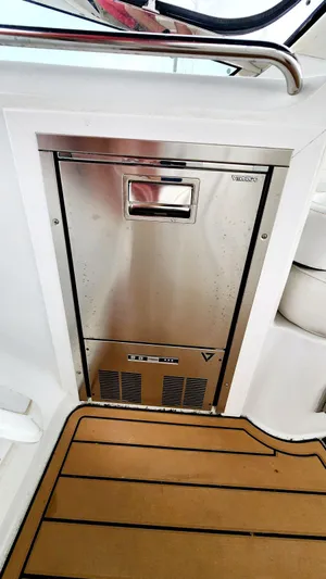 Viva La Vida Yacht Photos Pics 