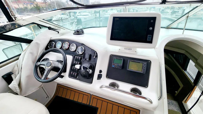 Viva La Vida Yacht Photos Pics 