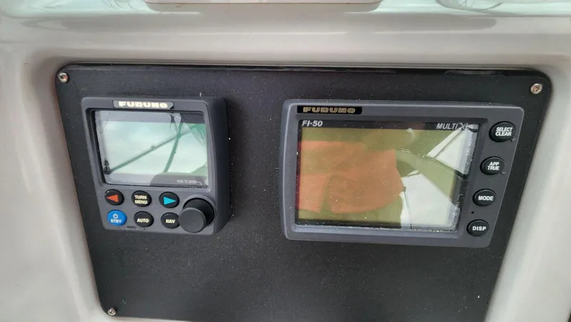 Viva La Vida Yacht Photos Pics 