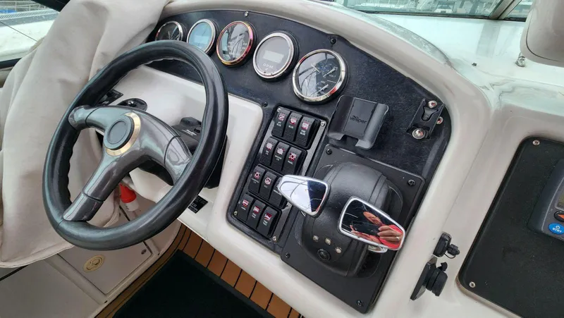 Viva La Vida Yacht Photos Pics 