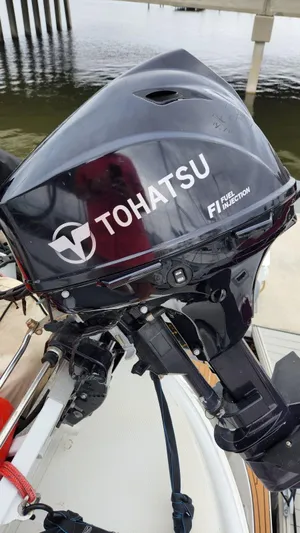 Viva La Vida Yacht Photos Pics 