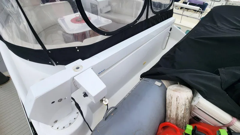 Viva La Vida Yacht Photos Pics 